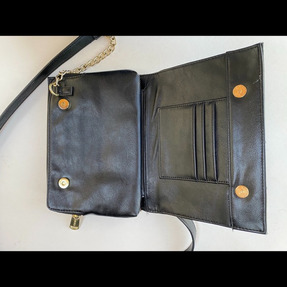 Steve Madden Crossbody Purse - Picture 3 of 8